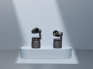 17435677805376-obsbottailairwebcam3856x2176pixel35mmnero