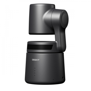 17435677856353-obsbottailairwebcam3856x2176pixel35mmnero