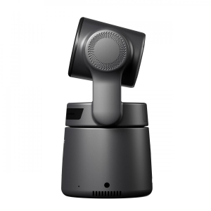 17435677893874-obsbottailairwebcam3856x2176pixel35mmnero