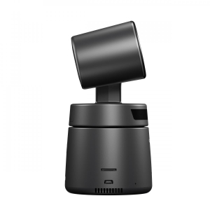 17435677930658-obsbottailairwebcam3856x2176pixel35mmnero