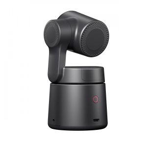 17435677967074-obsbottailairwebcam3856x2176pixel35mmnero