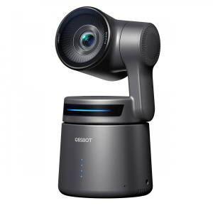 17435678014288-obsbottailairwebcam3856x2176pixel35mmnero