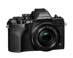 17435737882106-olympusomdem10markived1442mmf3556ez43milc203mplivemos5184x3888pixelnero