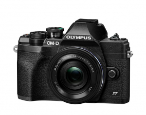 17435737889121-olympusomdem10markived1442mmf3556ez43milc203mplivemos5184x3888pixelnero