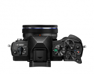 17435737895517-olympusomdem10markived1442mmf3556ez43milc203mplivemos5184x3888pixelnero