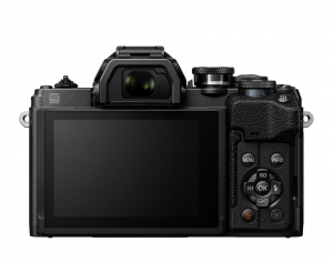 17435737902628-olympusomdem10markived1442mmf3556ez43milc203mplivemos5184x3888pixelnero