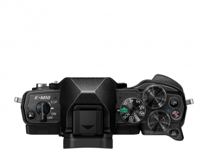 17435737914909-olympusomdem10markived1442mmf3556ez43milc203mplivemos5184x3888pixelnero