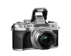 17435737944681-olympusomdem10markived1442mmf3556ez43milc203mplivemos5184x3888pixelargento