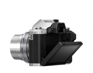 17435737950757-olympusomdem10markived1442mmf3556ez43milc203mplivemos5184x3888pixelargento