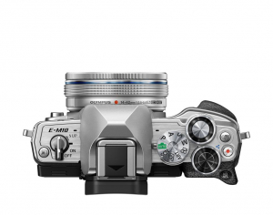 17435737957112-olympusomdem10markived1442mmf3556ez43milc203mplivemos5184x3888pixelargento