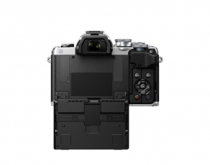 17435737963432-olympusomdem10markived1442mmf3556ez43milc203mplivemos5184x3888pixelargento