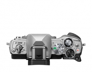 17435737969806-olympusomdem10markived1442mmf3556ez43milc203mplivemos5184x3888pixelargento