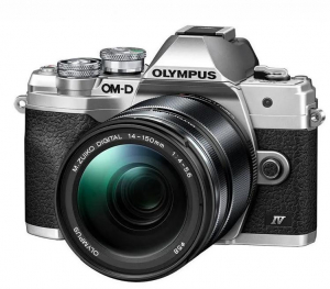 17435737997361-olympusomdem10markiv14150mm43milc203mplivemos5184x3888pixelargento