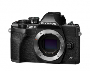 17435738150766-olympusomdem10markiv43corpomilc203mplivemos5184x3888pixelnero