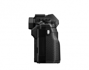 17435738170763-olympusomdem10markiv43corpomilc203mplivemos5184x3888pixelnero