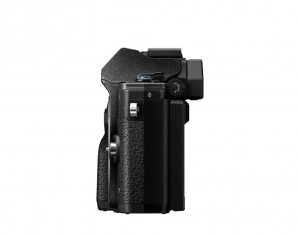 17435738177498-olympusomdem10markiv43corpomilc203mplivemos5184x3888pixelnero