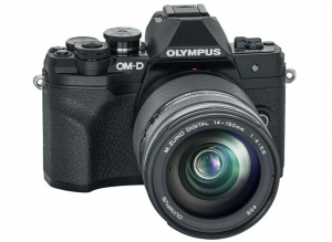17435738268635-olympusomdem10markiv14150mm43milc203mplivemos5184x3888pixelnero