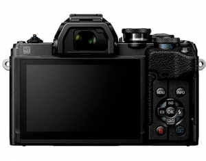 1743573827465-olympusomdem10markiv14150mm43milc203mplivemos5184x3888pixelnero