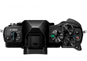174357382808-olympusomdem10markiv14150mm43milc203mplivemos5184x3888pixelnero