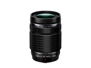 17435738306243-olympusmzuikodigitaled40150mmf40promilcteleobiettivonero