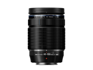 17435738314967-olympusmzuikodigitaled40150mmf40promilcteleobiettivonero