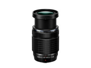 17435738323377-olympusmzuikodigitaled40150mmf40promilcteleobiettivonero