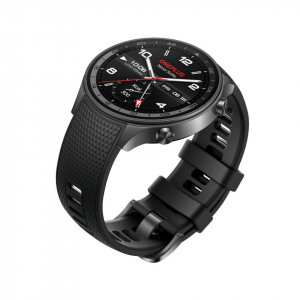 17435742428387-onepluswatch2r363cm143amoled46mmdigitale466x466pixeltouchscreengrigiowifigpssatellitare
