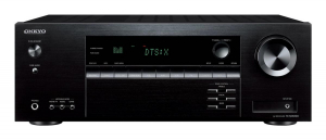 17435742454337-onkyotxnr510072canalisurroundcompatibilita3dnero