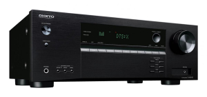 17435742462914-onkyotxnr510072canalisurroundcompatibilita3dnero