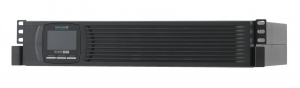 17435742975207-onlineusvsystemexanto700rgruppodicontinuitaupsdoppiaconversioneonline07kva700w8presaeac