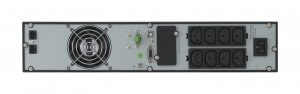 17435742984313-onlineusvsystemexanto700rgruppodicontinuitaupsdoppiaconversioneonline07kva700w8presaeac