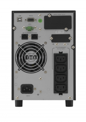 17435743084579-onlineusvsystemexanto1500gruppodicontinuitaupsdoppiaconversioneonline15kva1500w4presaeac
