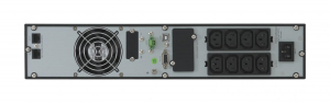 1743574311653-onlineusvsystemexanto1500rgruppodicontinuitaupsdoppiaconversioneonline15kva1500w4presaeac