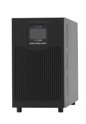 17435743141353-onlineusvsystemexanto2000gruppodicontinuitaupsdoppiaconversioneonline2kva2000w8presaeac