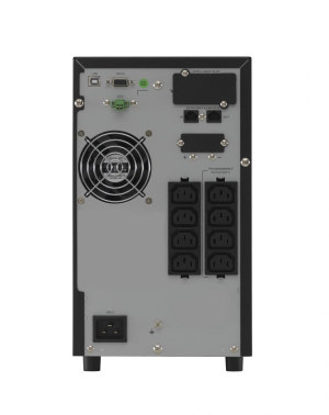 17435743156737-onlineusvsystemexanto2000gruppodicontinuitaupsdoppiaconversioneonline2kva2000w8presaeac