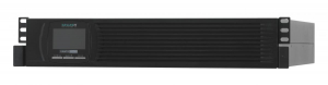 17435743179107-onlineusvsystemexanto2000rgruppodicontinuitaupsdoppiaconversioneonline2kva2000w8presaeac