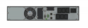 17435743189546-onlineusvsystemexanto2000rgruppodicontinuitaupsdoppiaconversioneonline2kva2000w8presaeac