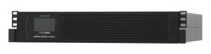 1743574325335-onlineusvsystemexanto3000rgruppodicontinuitaupsdoppiaconversioneonline3kva3000w7presaeac