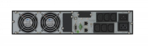 17435743262688-onlineusvsystemexanto3000rgruppodicontinuitaupsdoppiaconversioneonline3kva3000w7presaeac