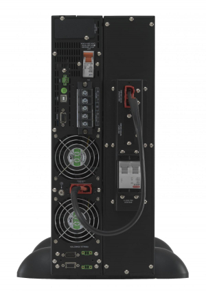 17435743303993-onlineusvsystemexanto6000gruppodicontinuitaupsdoppiaconversioneonline6kva4800w
