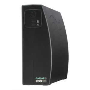 17435743387451-onlineusvsystemeyunto1500gruppodicontinuitaupsalineainterattiva15kva900w5presaeac