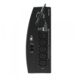 17435743391387-onlineusvsystemeyunto1500gruppodicontinuitaupsalineainterattiva15kva900w5presaeac