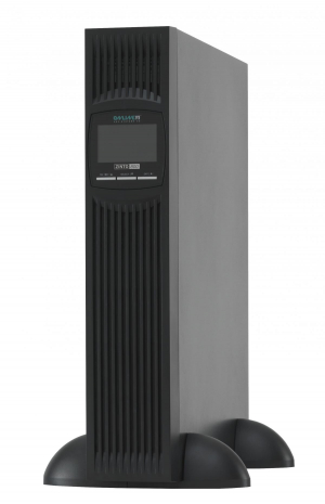 17435743462579-onlineusvsystemezinto800gruppodicontinuitaupsalineainterattiva08kva720w8presaeac