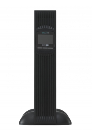 17435743594725-onlineusvsystemezinto1000gruppodicontinuitaupsalineainterattiva1kva900w8presaeac