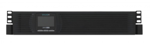 17435743615212-onlineusvsystemezinto1000gruppodicontinuitaupsalineainterattiva1kva900w8presaeac