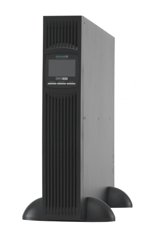 17435743657407-onlineusvsystemezinto1500gruppodicontinuitaupsalineainterattiva15kva1350w8presaeac