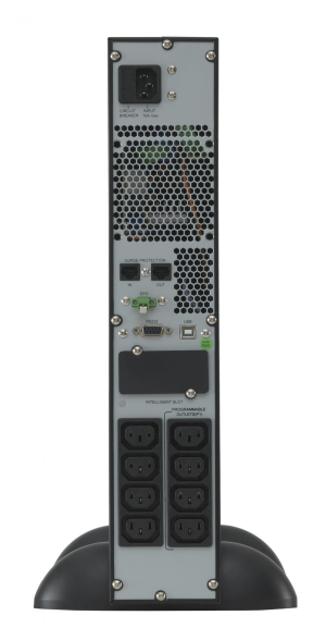 17435743674268-onlineusvsystemezinto1500gruppodicontinuitaupsalineainterattiva15kva1350w8presaeac