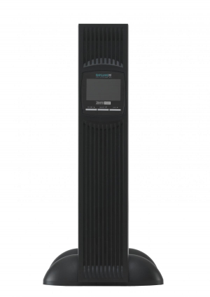 17435743692407-onlineusvsystemezinto1500gruppodicontinuitaupsalineainterattiva15kva1350w8presaeac