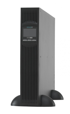 1743574375606-onlineusvsystemezinto2000gruppodicontinuitaupsalineainterattiva2kva1800w8presaeac