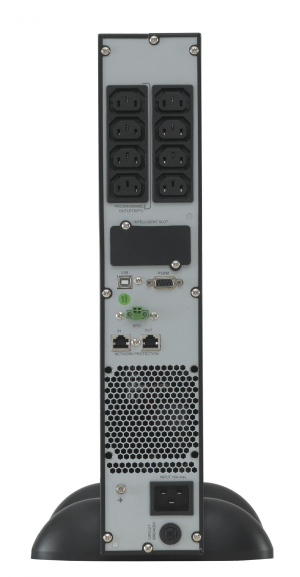 1743574377232-onlineusvsystemezinto2000gruppodicontinuitaupsalineainterattiva2kva1800w8presaeac